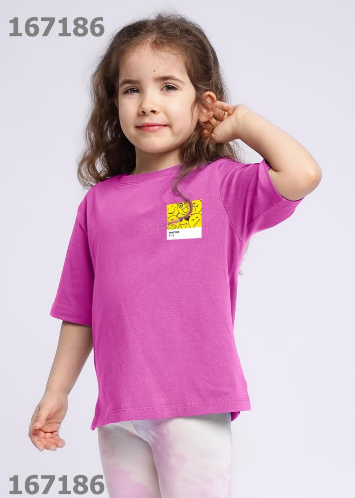 Джемпер дев (АРТ. 836127/56г_п)