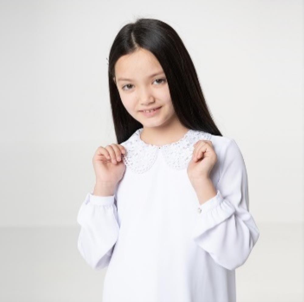 Джемпер   дев (АРТ. CWJG 62784)