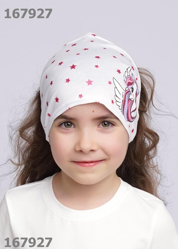 Повязка дет Clever (АРТ. 536035/4кп)