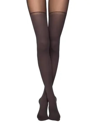 Колготки жен. FANTASY CHAN (АРТ. 16С-136СП)