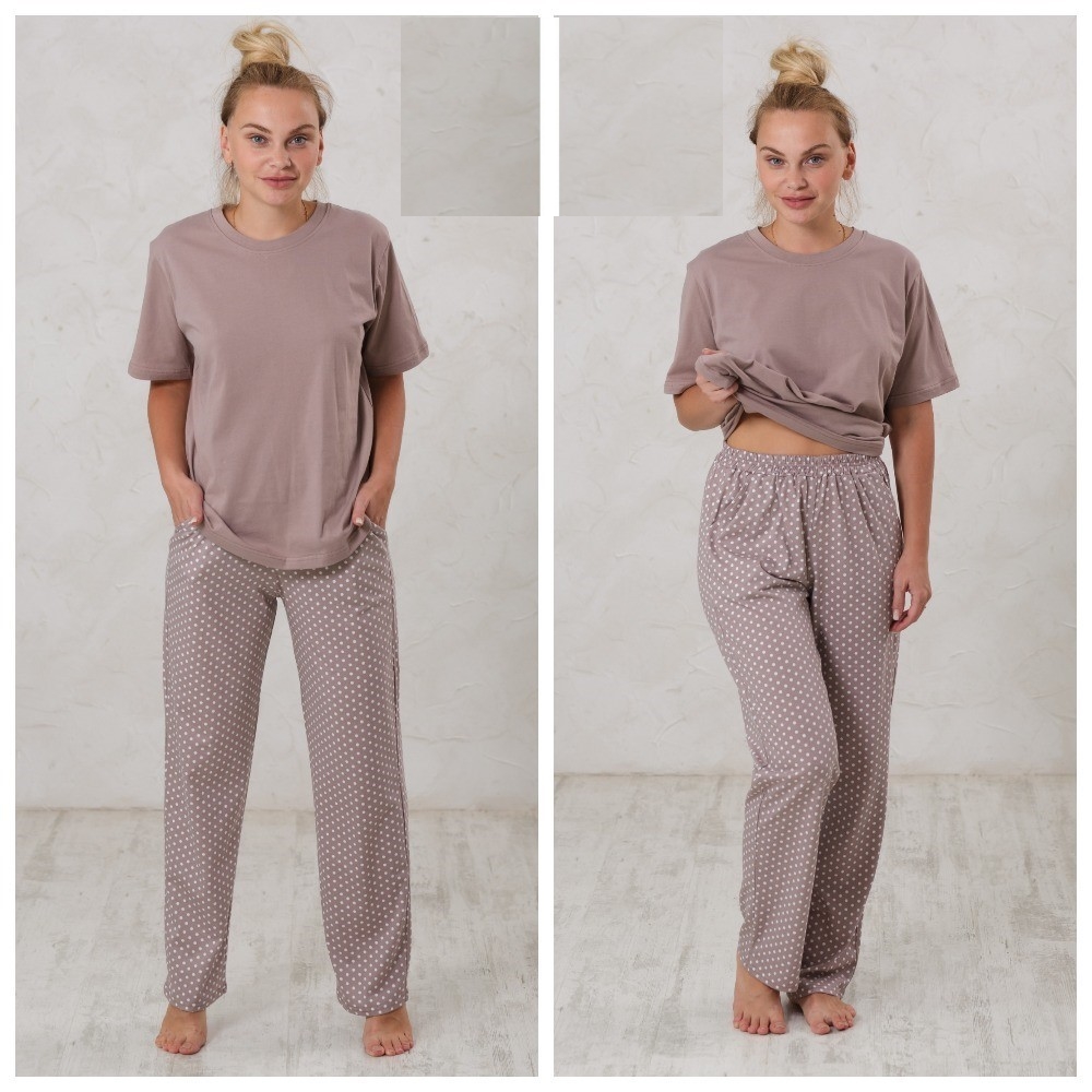 Костюм  жен (АРТ. 22-216)