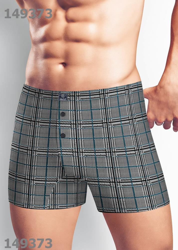 Трусы муж  Clever (АРТ. MBX411411)