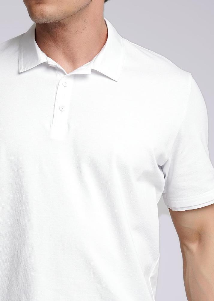 Джемпер муж (АРТ. 432240/04зл)