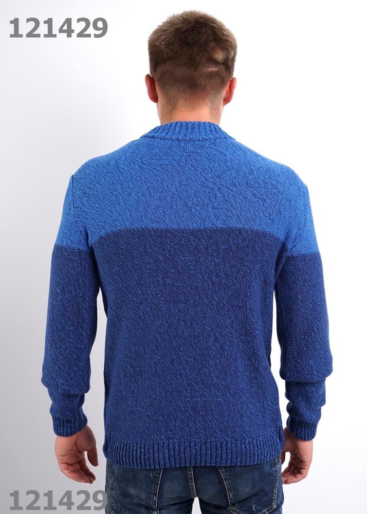 Джемпер муж Clever (АРТ. 482145ха)