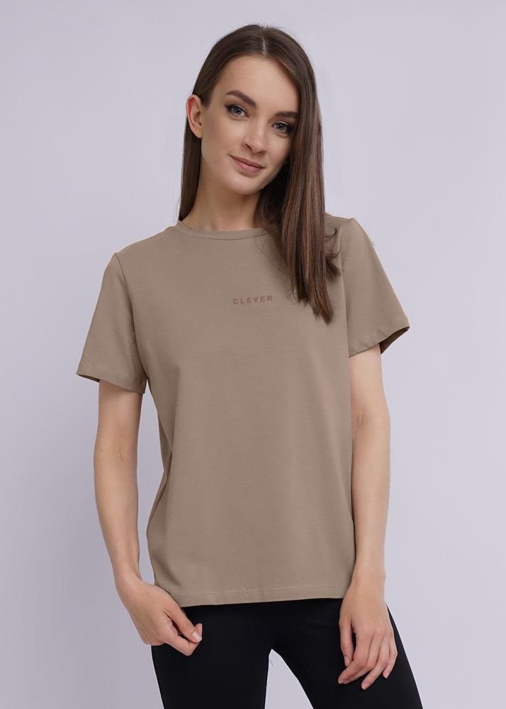 Джемпер жен Clever (АРТ. 325594кд_п)