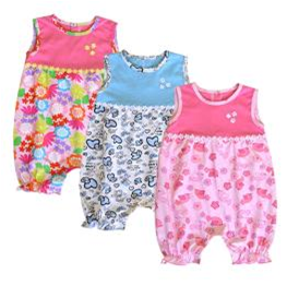 Песочник дев (АРТ. 11003-10)