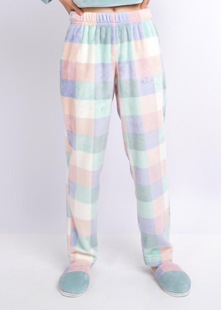 Комплект жен Clever (АРТ. LPC12-973/1)