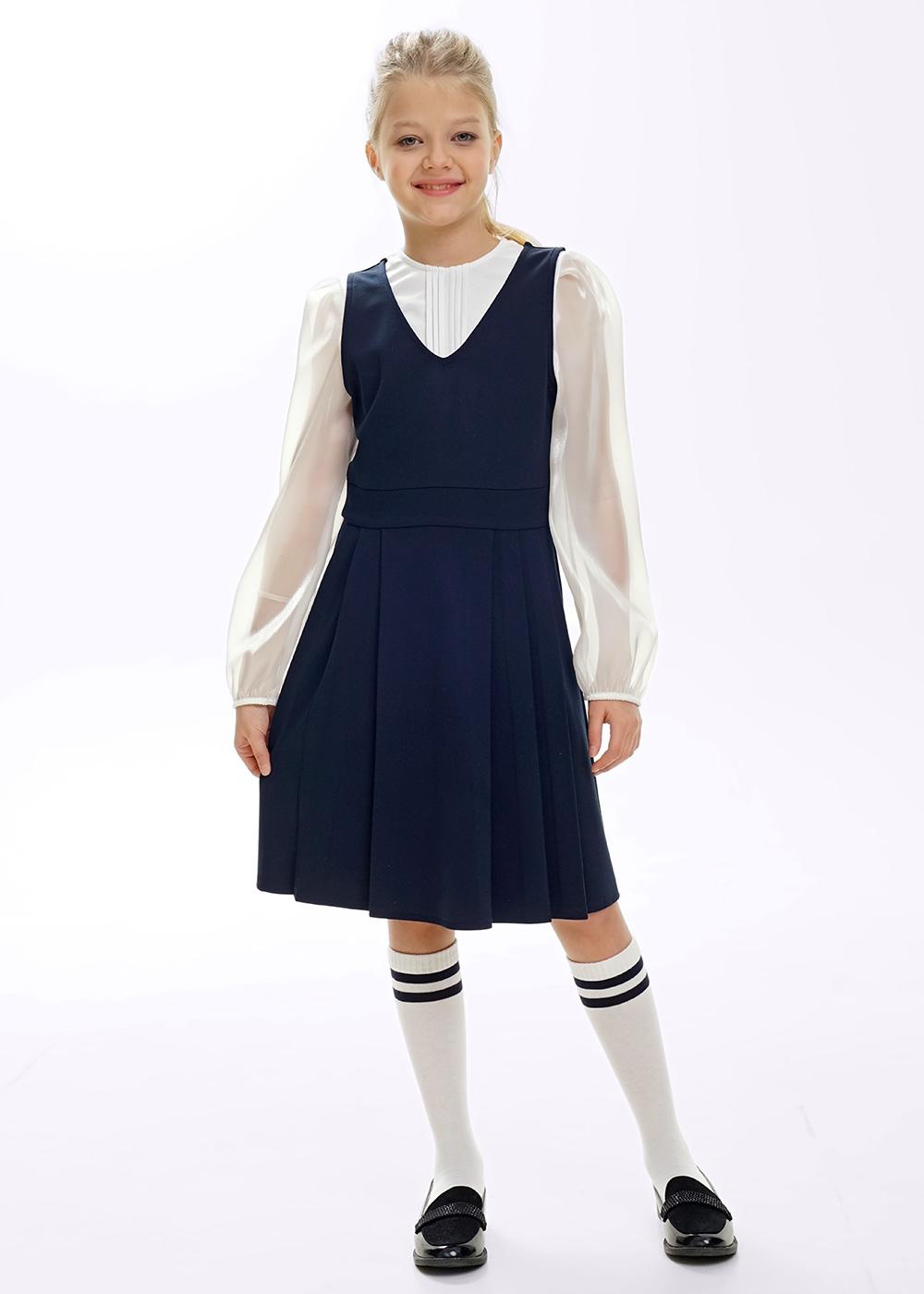 Сарафан дев (АРТ. 746645вэ)