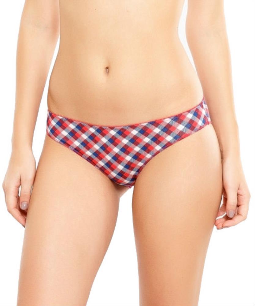 Трусы жен (АРТ. 412286)