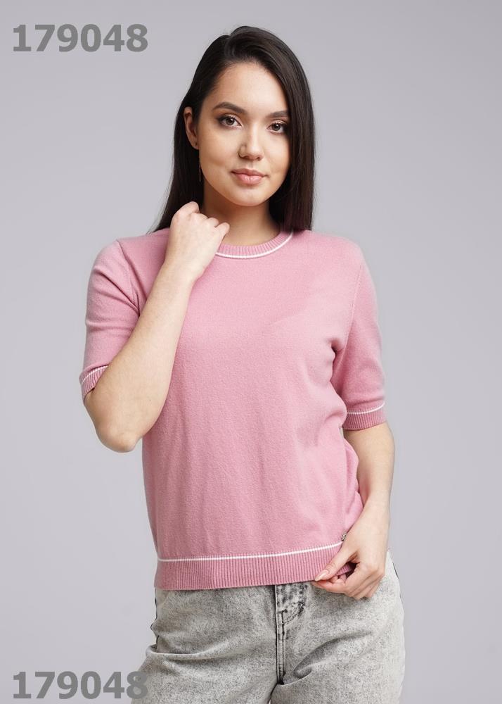 Джемпер жен (АРТ. 343992вн)