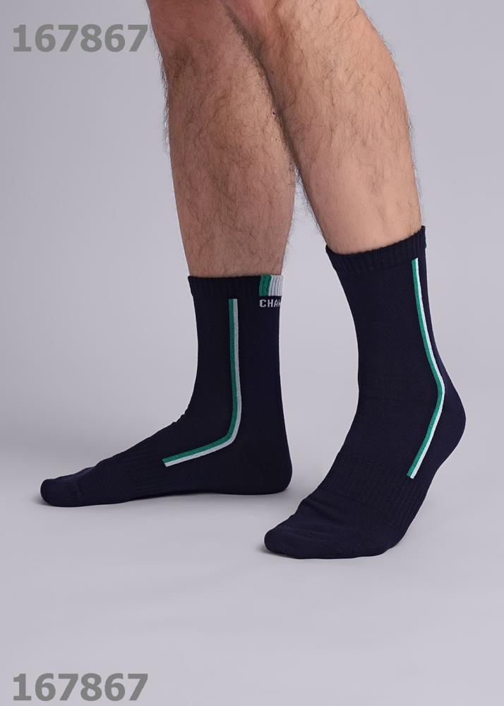 Носки муж (АРТ. К6313Л)