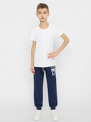 Брюки мал (АРТ. CSJB 70345)