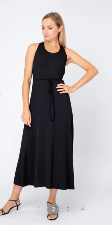 Платье жен (АРТ. L1.4005-3RB2)