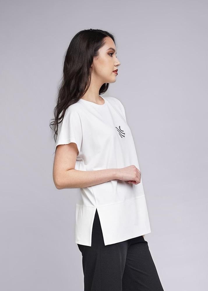 Джемпер жен (АРТ. LF23-1067/8)