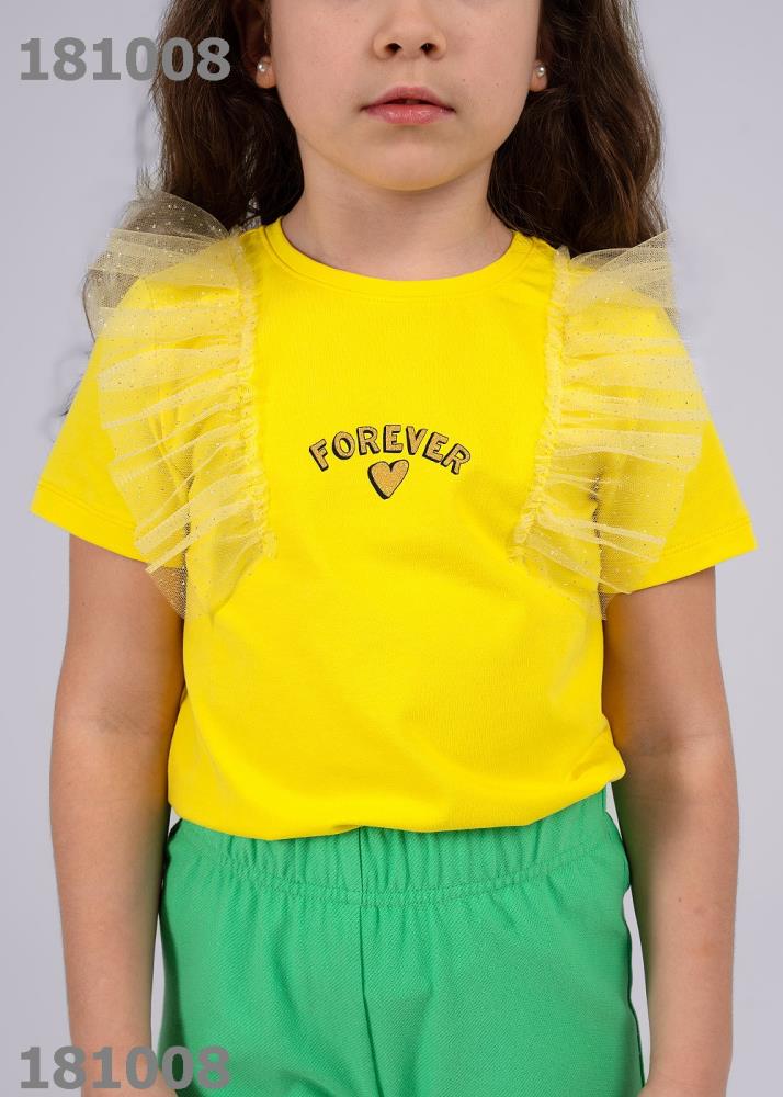 Джемпер дев (АРТ. 846520/77г_п)