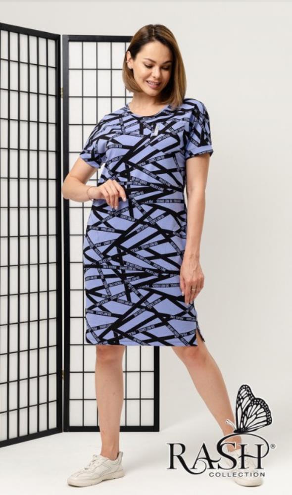 Туника жен (АРТ. Линда)