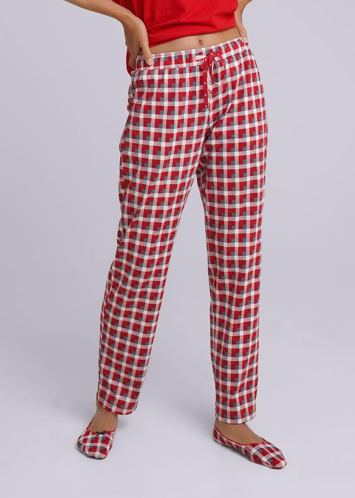 Комплект жен (АРТ. LP13-1066/2)