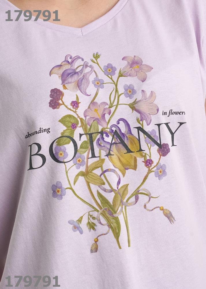 Джемпер жен (АРТ. 246403кк_п)