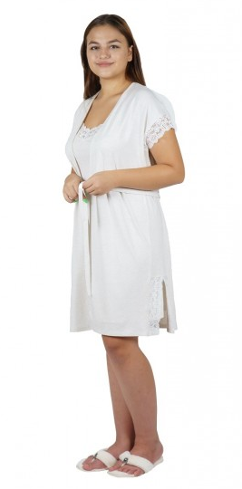 Комплект жен (АРТ. 2908)