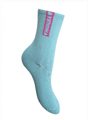 Носки дет (АРТ. С1702)