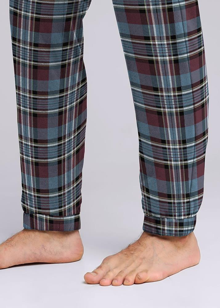 Комплект муж (АРТ. MHP431711)