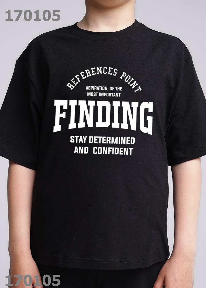 Джемпер мал (АРТ. 735785/61кд_п4)