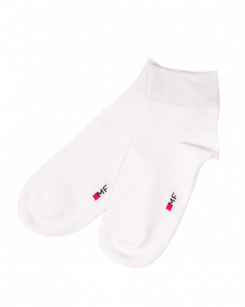 Носки муж (АРТ. 101С-012)