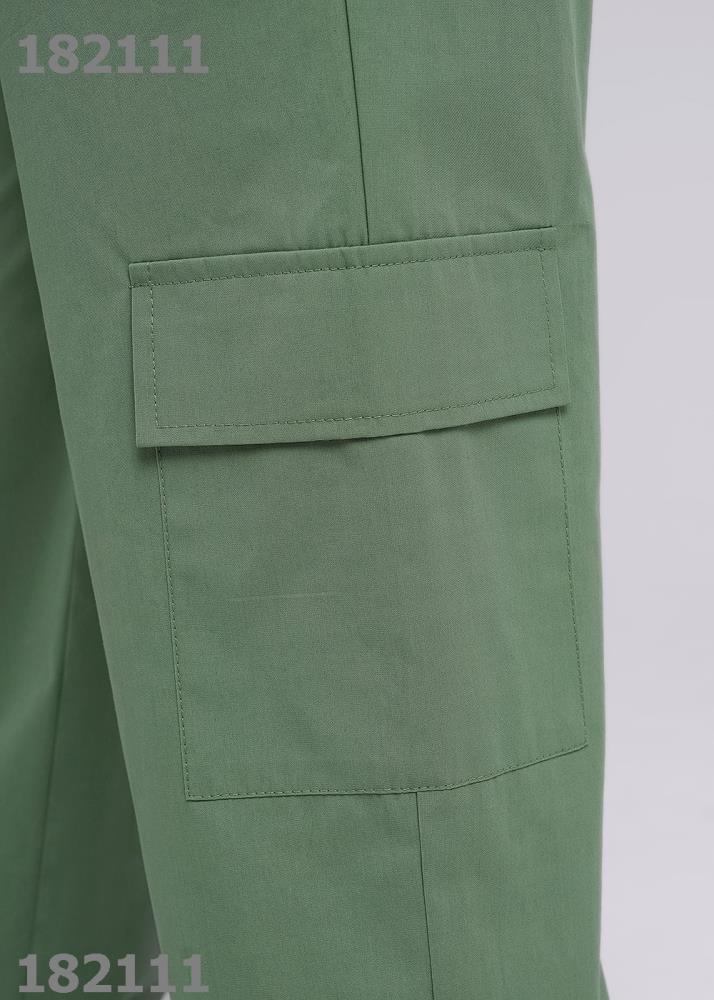 Брюки мал (АРТ. 843042/80пп)