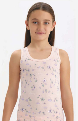 Майка дев (АРТ. 4916)