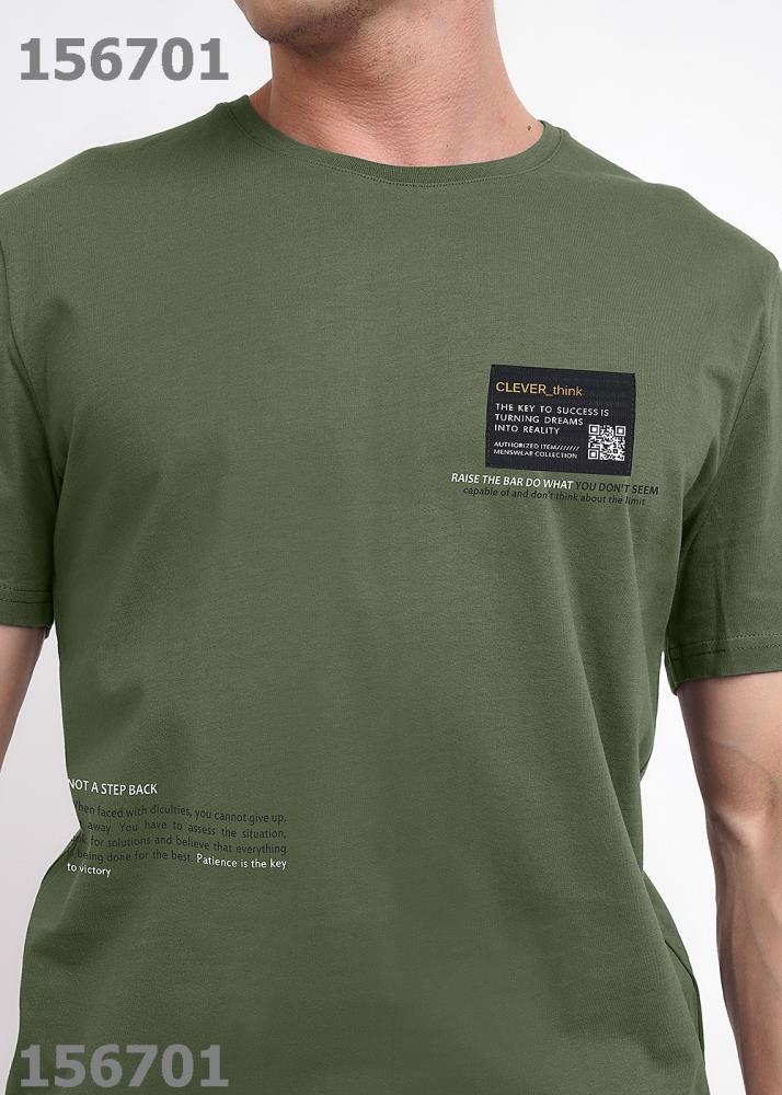 Джемпер муж Clever (АРТ. 521985/67кд_п)