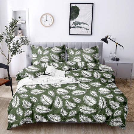 КПБ 1,5-х сп (АРТ. БГУ2-1009)