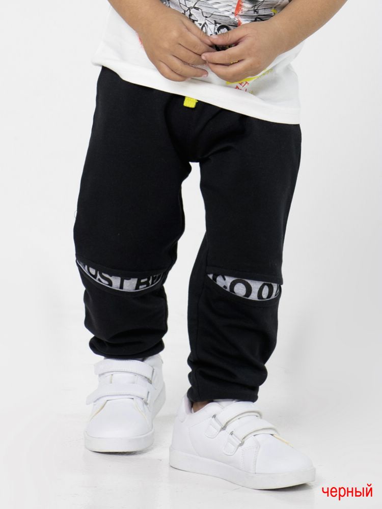 Брюки мал Cherubino (АРТ. CSKB 70005)