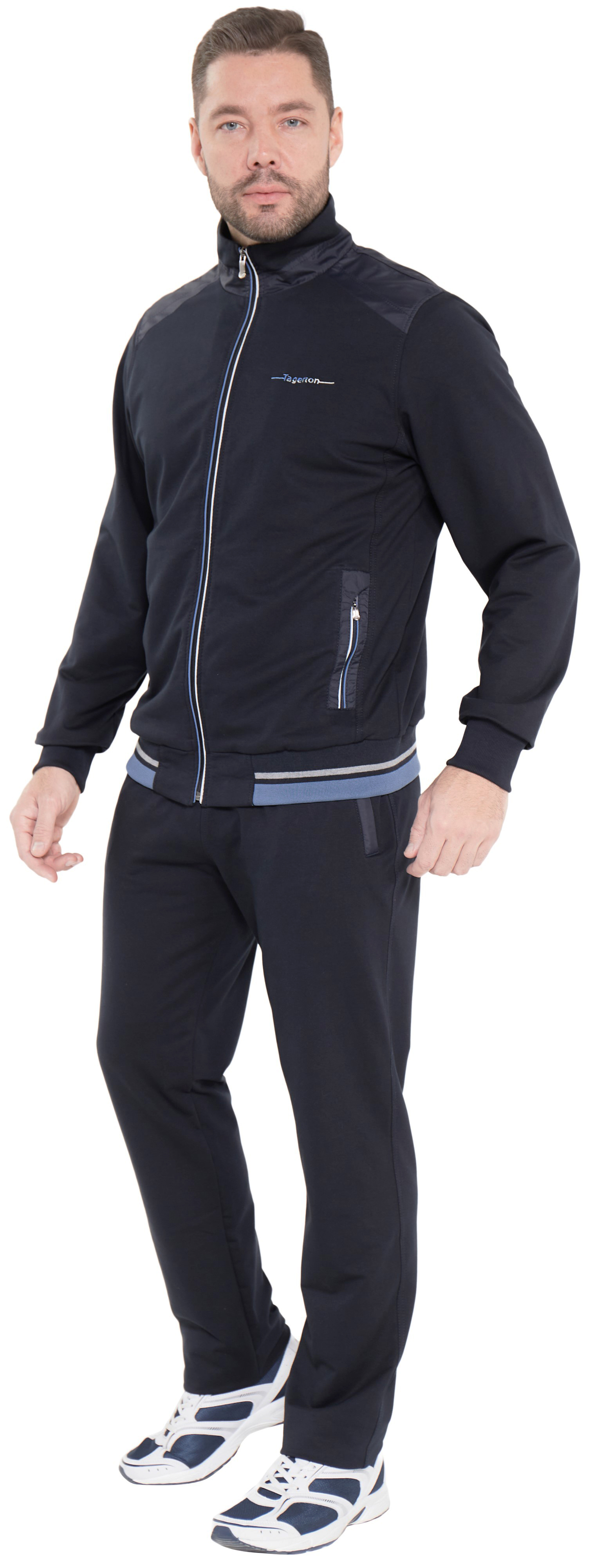 Костюм  муж (АРТ. м.2857)