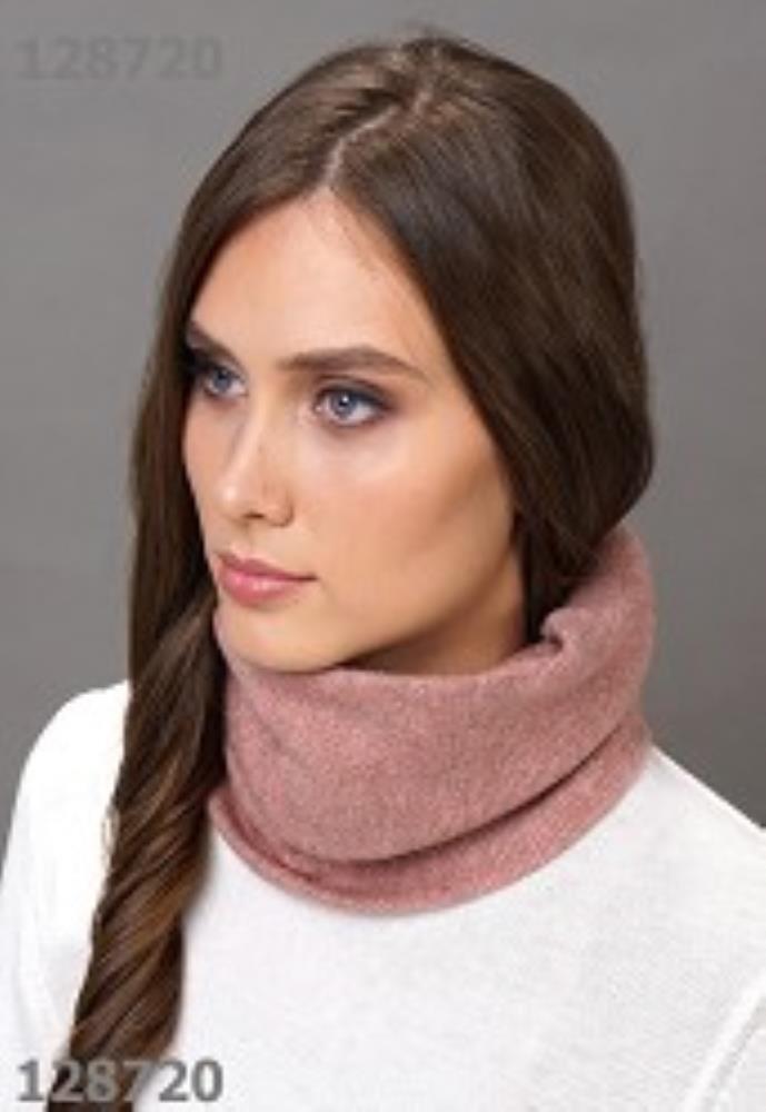 Шарф Clever (АРТ. 192450аэ)