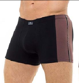 Трусы муж шорты (АРТ. PMH-1138)