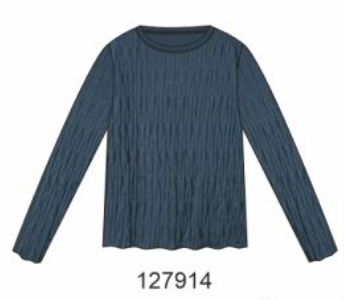 Джемпер дев (АРТ. 127914)