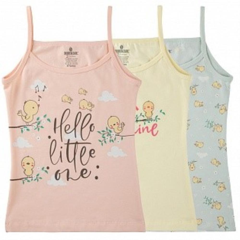 Майка дев (АРТ. 4662)