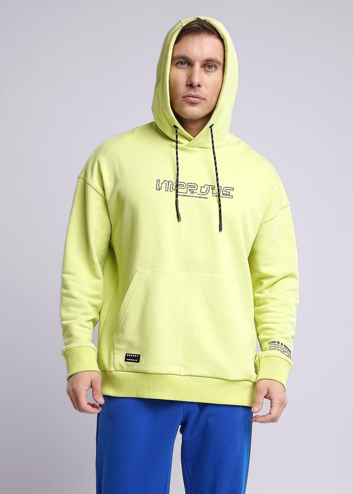 Джемпер муж (АРТ. 532158/97т_п)