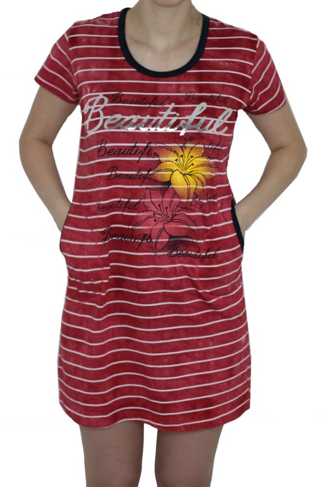 Туника жен (АРТ. Туника жен)