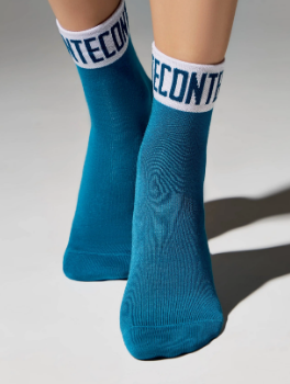 Носки женские ACTIVE (АРТ. 21С-24/1СП)