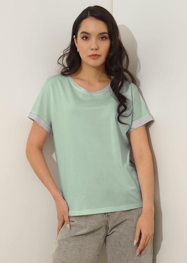 Джемпер жен Clever (АРТ. 235939/100иэ)