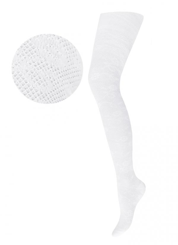 Колготки дет (АРТ. 24С3269)
