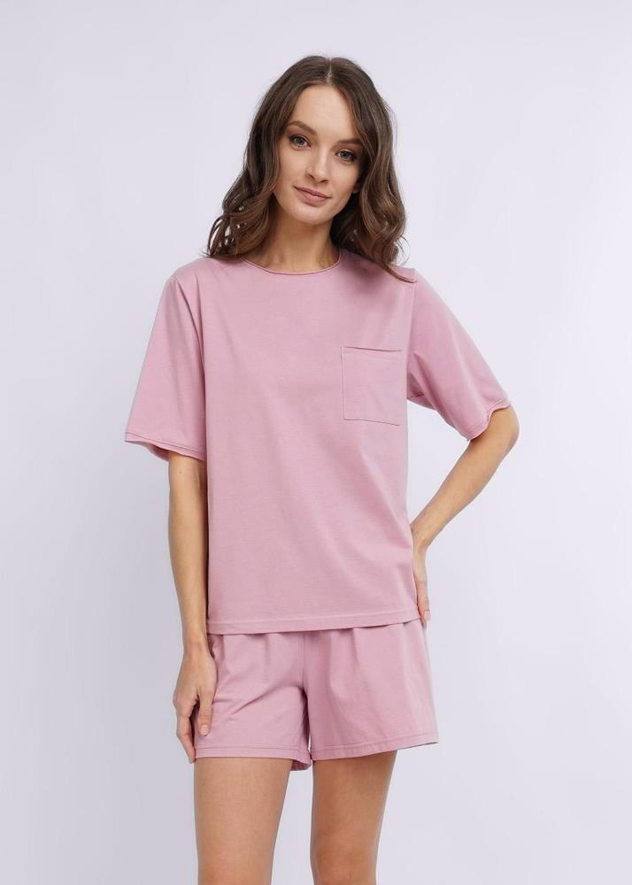 Шорты жен (АРТ. LSH23-200/3)