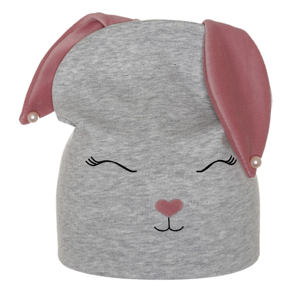 Шапка дет (АРТ. GC-MR20)