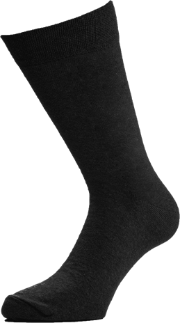 Носки муж (АРТ. 42s-91)