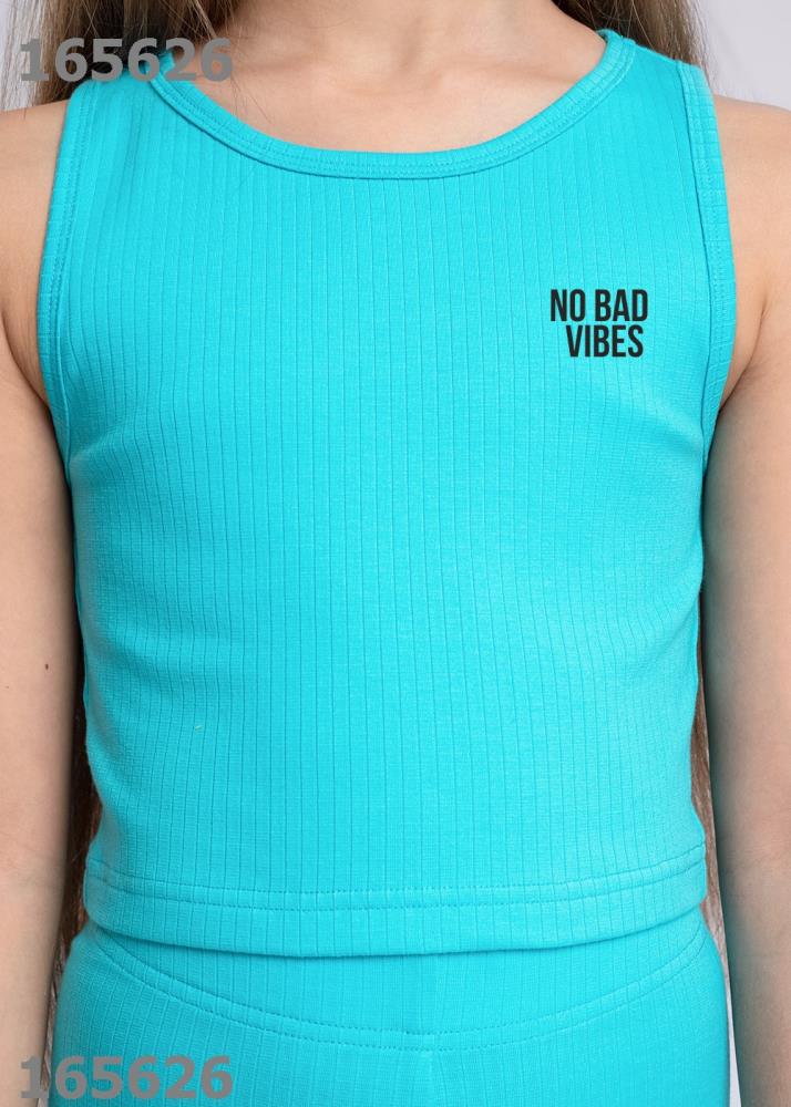 Майка дев (АРТ. 836181/53шл_п)