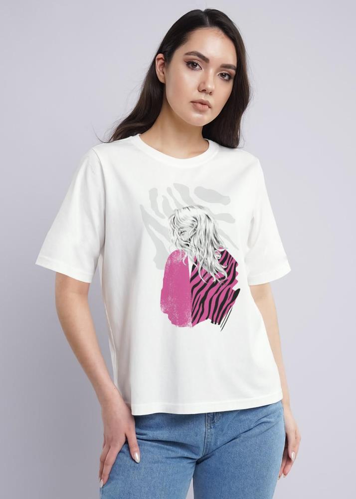 Джемпер жен (АРТ. 236108/107кд_п)