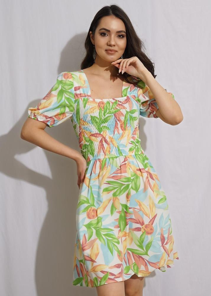 Платье жен (АРТ. 232867/109штн)