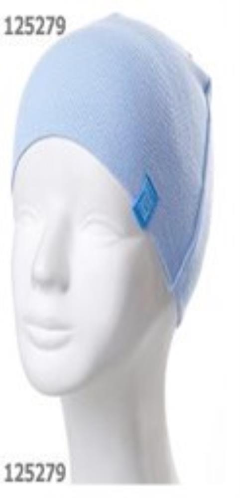 Шапка дет Clever (АРТ. 901464р)