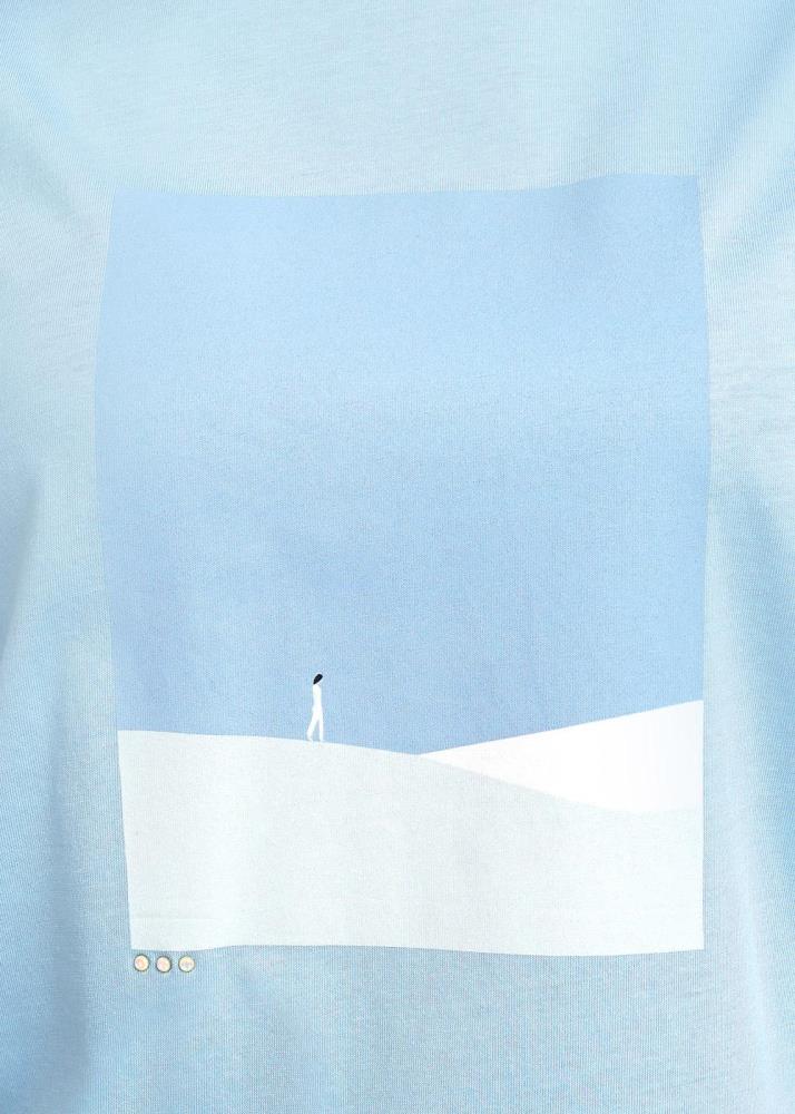 Комплект жен Clever (АРТ. LP12-907)